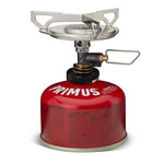 Essential Trail Stove Duo Primus