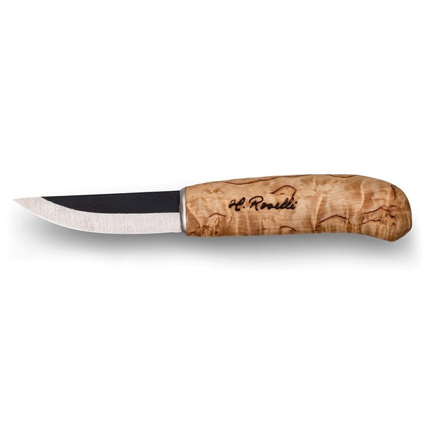 Nóż Carpenter H. Roselli R110