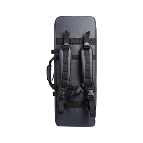 Torba Na Broń PLANO Tactical Gun Backpack 88cm