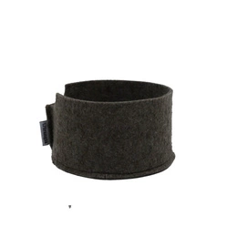 Pokrowiec Na Kubek Pot Cozy T-Cup Wool Trangia (BF610207)