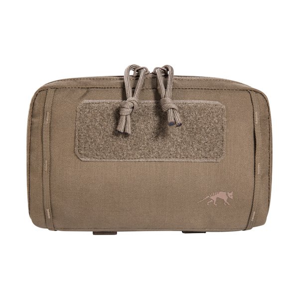 Organizer TT Tac Pro Tasmanian Tiger Coyote (8783.346)