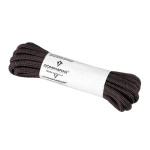 Sznurowadła Wojskowe 4 mm Dominator Brązowe