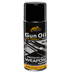 Gun Oil 400ml (aerosol) Helikon-Tex (CC-OA4-OL-00)