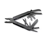 Multitool Swiss Tool MXBS Victorinox 105 mm + Etui (3.0326.M3N)