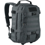 Military Backpack WISPORT Sparrow II 30 Graphite (SPA30GRA)