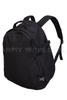 Military Bag / Backpack TAS Multi-Purpose Zwart Black Original Used