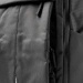Plecak LVC12 Backpack 5.11 Czarny (5860128)