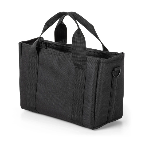 Torba Range Qualifier Bag 18L 5.11 Czarna (56947ABR)