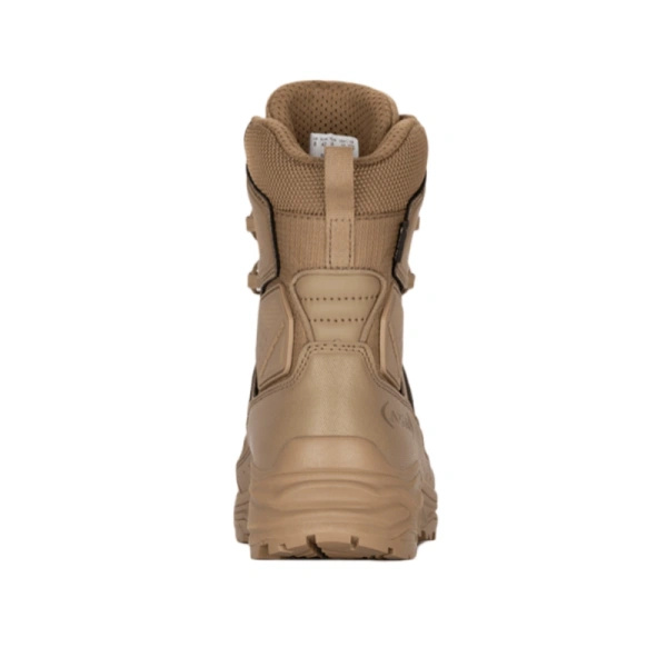 Buty Sentinel High GTX AKU Coyote (673-275)