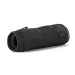 PrimaLoft® Insulated Hand Warmer 5.11 Black (59396ABR)