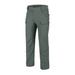 Trousers Helikon-Tex OTP Outdoor Tactical Line Olive Drab (SP-OTP-NL-32)