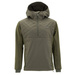 Bluza Kangurka G-LOFT® Ultra Hoodie Carinthia Olive POWYSTAWOWA