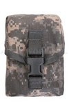 Ładownica US Army 100 Round Utility Pouch UCP Oryginał Nowa