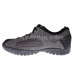 Buty Rowerowe Wojskowe Shimano MT20D Szare Oryginał Demobil BDB
