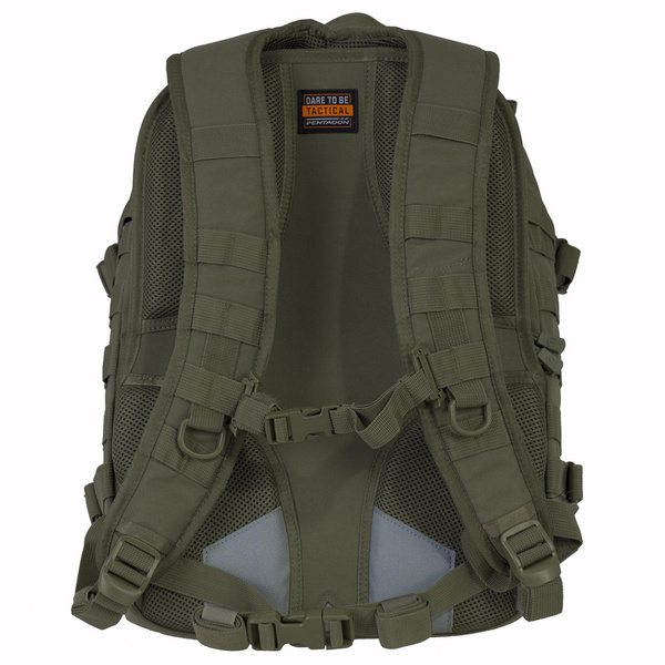 Kyler Backpack Pentagon Coyote (K16073)