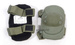 Protective Elbow Pads HATCH Centurion P300 Olive Military Surplus Used