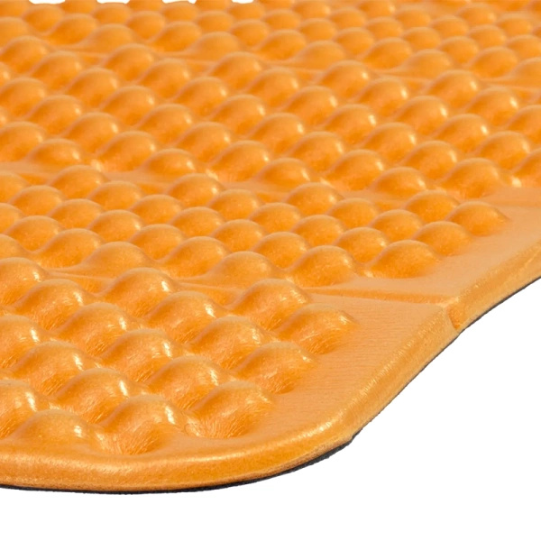 Karimata FlexMat XS Exped Lava (EXP187)