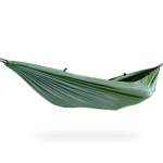 Hamak Camping DD Hammocks Olive Green