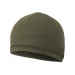 Beanie Cap FR Direct Action® Light Ranger Green (CP-BNFR-CDL-RGR)
