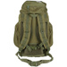 Plecak Recon II 25 Litrów MFH Olive (30347B)