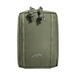 Tac Pouch 1.1 Tasmanian Tiger Olive (7272.331)