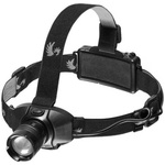 Headlamp Falcon Eye Flash Mactronic 180 lm (FHL0032)