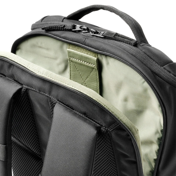 Plecak LVC12 Backpack 5.11 Iron Grey (5860128)