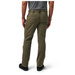 Spodnie Taktyczne Bojówki Ridge Pant 5.11 Style 74520 Ranger Green