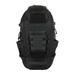 Plecak Small Elite Gen.III Hex M-Tac Czarny (10222002)