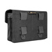 TT Mil Pouch Utility MKII Tasmanian Tiger Black (8701.040)