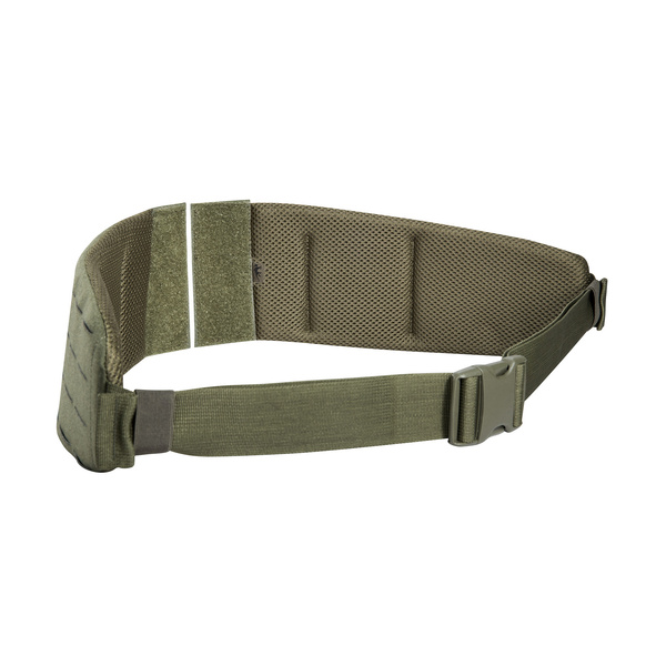 Pas Biodrowy Molle Hip Belt Tasmanian Tiger Olive (7286.331)