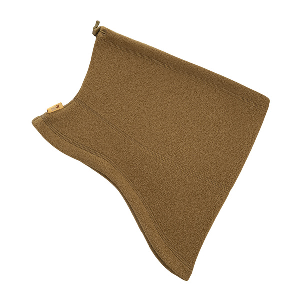 Szalokominiarka Anatomiczna Ze Ściągaczem Elite Polar M-Tac Coyote Brown (40545017)