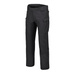 Trousers MBDU Helikon-Tex NyCo Ripstop Shadow Grey (SP-MBD-NR-35)