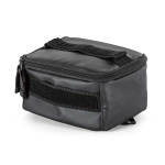 Kieszeń Medyczna Responder Med Pouch 5.11 Czarna (56749ABR)