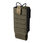 Universal Radio Pouch Cordura Direct Action Ranger Green (PO-RDUN-CD5-RGR)