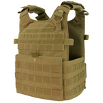 Gunner Plate Carrier Condor Coyote (201039-498)