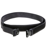 Pas Taktyczny Covert Equipment Belt -17 Czarny Snigel (11-01426-01)