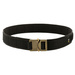 Pas Taktyczny Cobra Buckle Tactical Belt M-Tac Czarny (10126002)