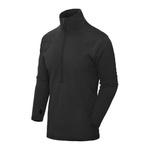 Thermal Thermoactive Shirt / Underwear Level 2 Helikon-Tex Black (BL-UN2-PO-01)