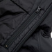 Light Insulation Jacket G-Loft LIG 4.0 Carinthia Black