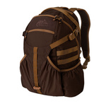 Plecak Taktyczny Raider (20l) Helikon-Tex Cordura® Earth Brown / Clay (PL-RID-CD-0A0BA)