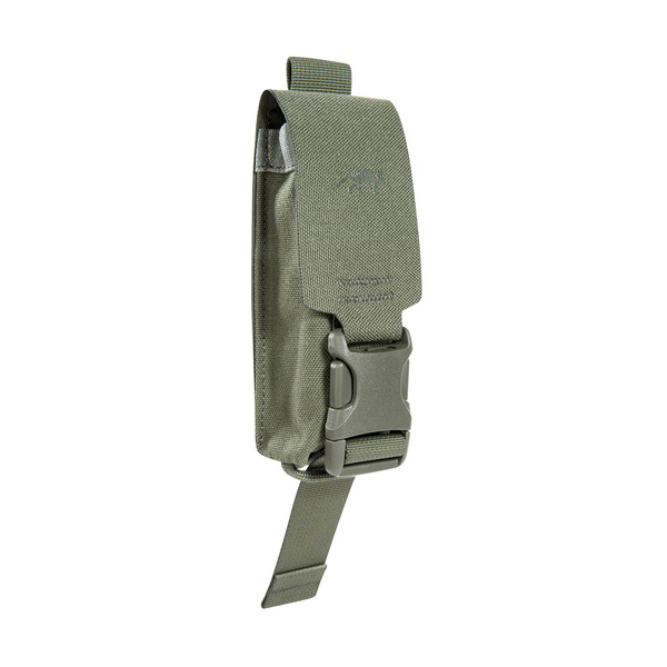 Tool Pocket MKII M Tasmanian Tiger Olive Green (7932.331)