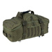Plecak / Torba Transportowa 45L (3w1)101 INC. Olive (359345)
