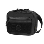 Torba EDC Bag Elite M-Tac Czarna (10389002)