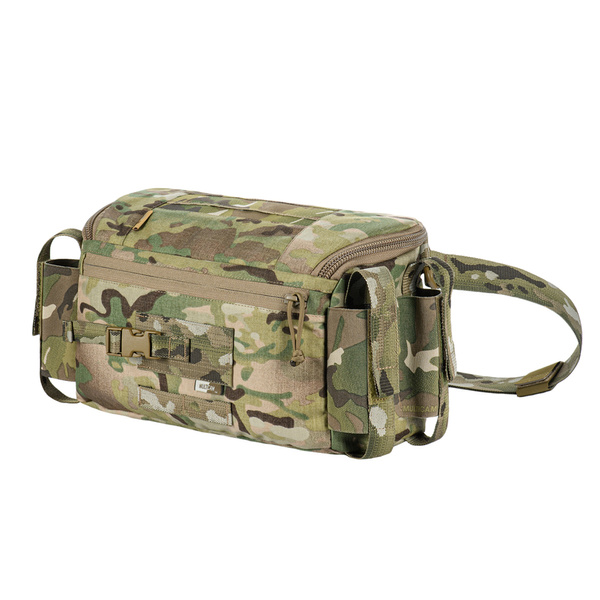 Torba Medyczna CLS Elite M-Tac Multicam (10358008)