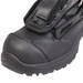 Boots Airpower XR6 CROSSTECH Haix Black New III Quality