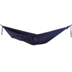 Hamak Lightest Hammock Ticket To The Moon Recycled Nylon Navy Blue (TMLR52)