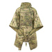 Peleryna / Poncho SWAGMAN ROLL Helikon-Tex Multicam (PO-SMR-BL-34)