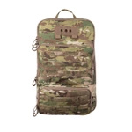 Kieszeń Mission Medic Pack Eberlestock Multicam (MM1MM)