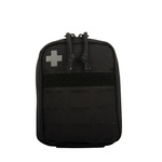 Apteczka Tac Pouch Medic Tasmanian Tiger Czarna (7233.040)